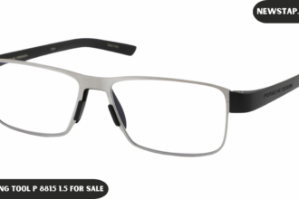 Reading Tool P 8815 1.5 for Sale