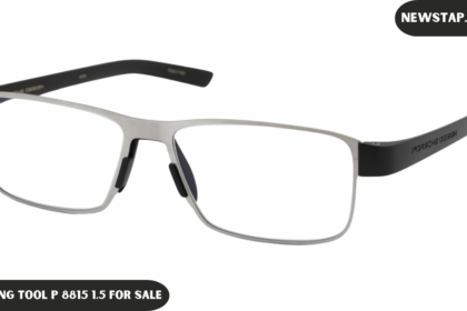 Reading Tool P 8815 1.5 for Sale