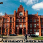 are reassments capped salford