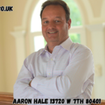aaron hale 13720 w 7th 80401