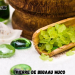 pierre de biigaau muco