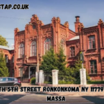 239 north 5th street ronkonkoma ny 11779 angelinaa massa