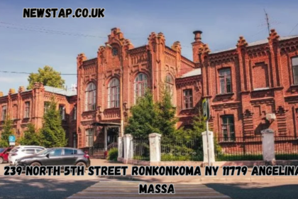 239 north 5th street ronkonkoma ny 11779 angelinaa massa