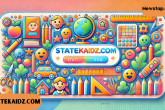 Statekaidz.com