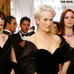 The Devil Wears Prada Sequel