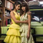 Webfreen.com Fashion