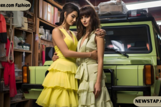 Webfreen.com Fashion