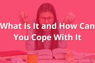 10 Tips to Manage Stress and Thrive at University