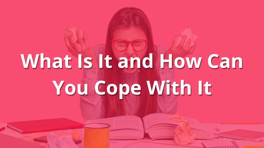 10 Tips to Manage Stress and Thrive at University