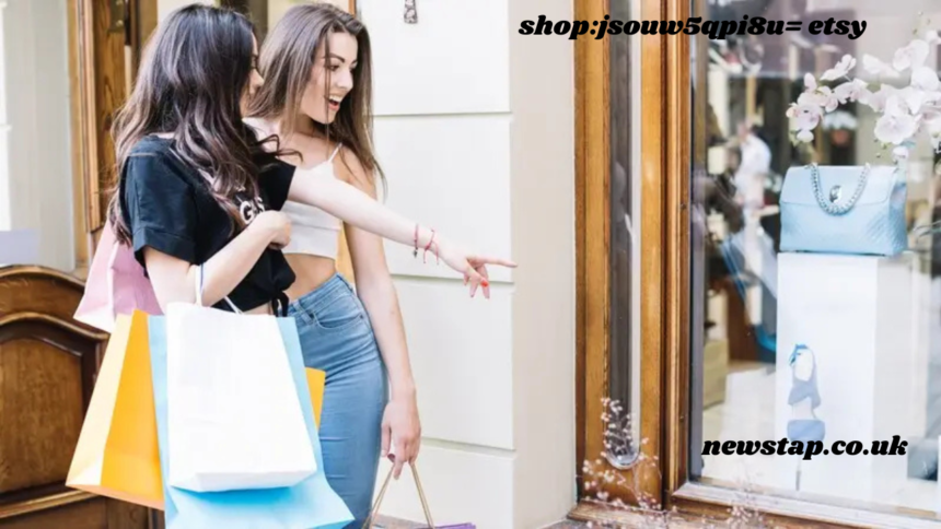 shop:jsouw5qpi8u= etsy