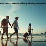 vacation resorts extends industry-leading travel-quests.com