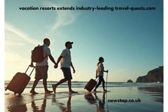 vacation resorts extends industry-leading travel-quests.com