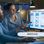 webnet sdmc