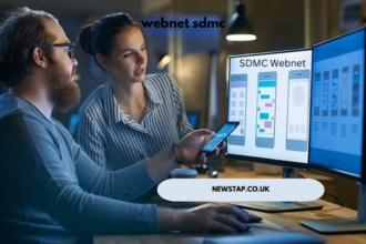 webnet sdmc