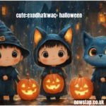 cute:exodha1rwac= halloween