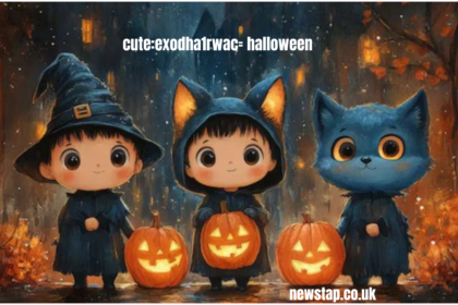 cute:exodha1rwac= halloween