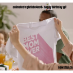 animated:xqhhhbn4nc8= happy birthday gif