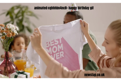 animated:xqhhhbn4nc8= happy birthday gif