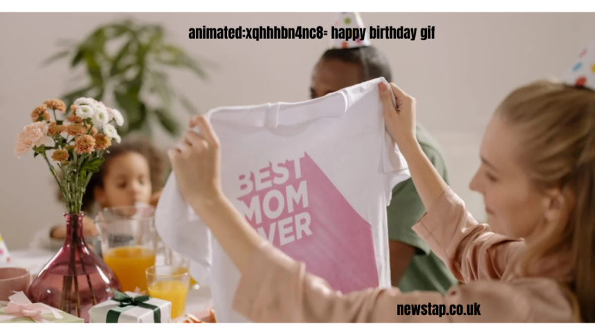 animated:xqhhhbn4nc8= happy birthday gif