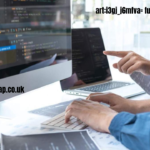 art:i3gj_j6mfva= furry