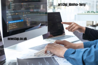 art:i3gj_j6mfva= furry