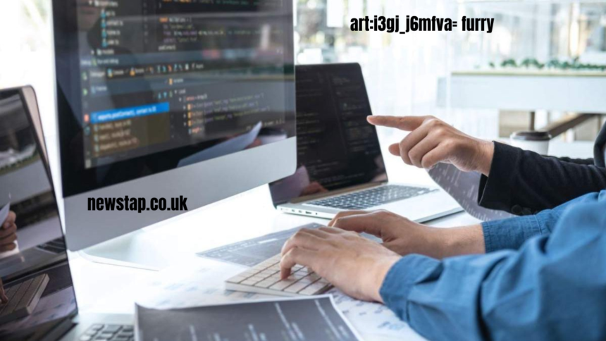 art:i3gj_j6mfva= furry