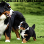 puppy:rk5nf8zb4k4= bernese mountain dog
