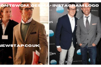 icon:t6wgm_oesma= instagram logo