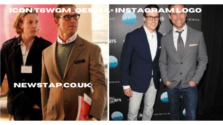 icon:t6wgm_oesma= instagram logo