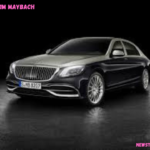 make1m maybach