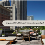 drsp_pub_2024_04_23_portraitemportieragesmtl.pdf