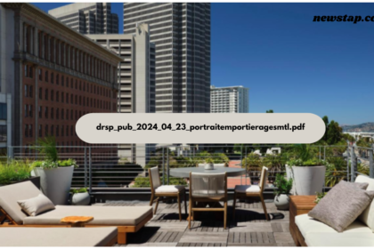 drsp_pub_2024_04_23_portraitemportieragesmtl.pdf