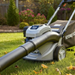 kwal maco 2411 exterior