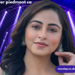 anne kroeger piedmont ca