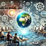 geekzilla.tech de donde son