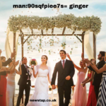 man:90sqfpiee7s= ginger