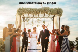 man:90sqfpiee7s= ginger