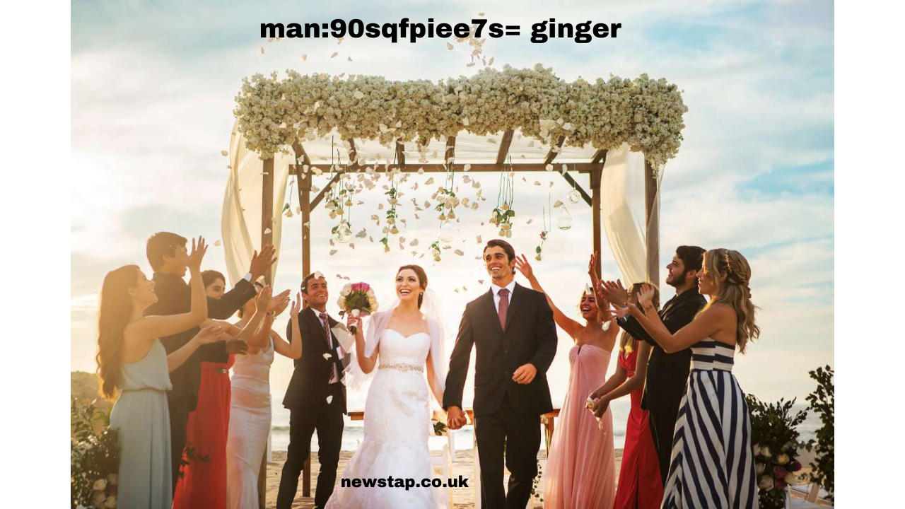 man:90sqfpiee7s= ginger