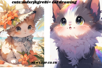cute:mdxrjkgre8i= cat drawing