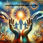 symbol:z3mjablhs0w= family