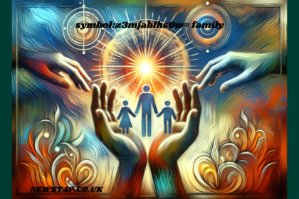 symbol:z3mjablhs0w= family