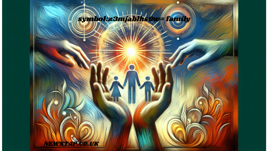 symbol:z3mjablhs0w= family