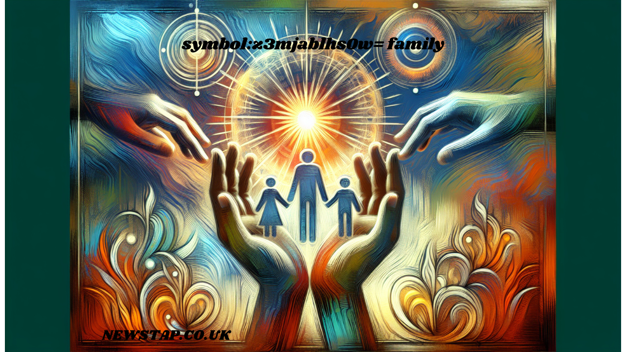 symbol:z3mjablhs0w= family