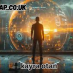 kayra otan