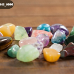 asiri_stone_13072018_1606