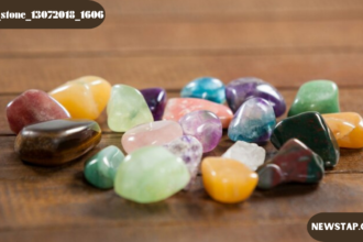 asiri_stone_13072018_1606