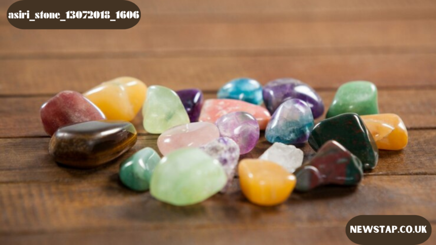 asiri_stone_13072018_1606