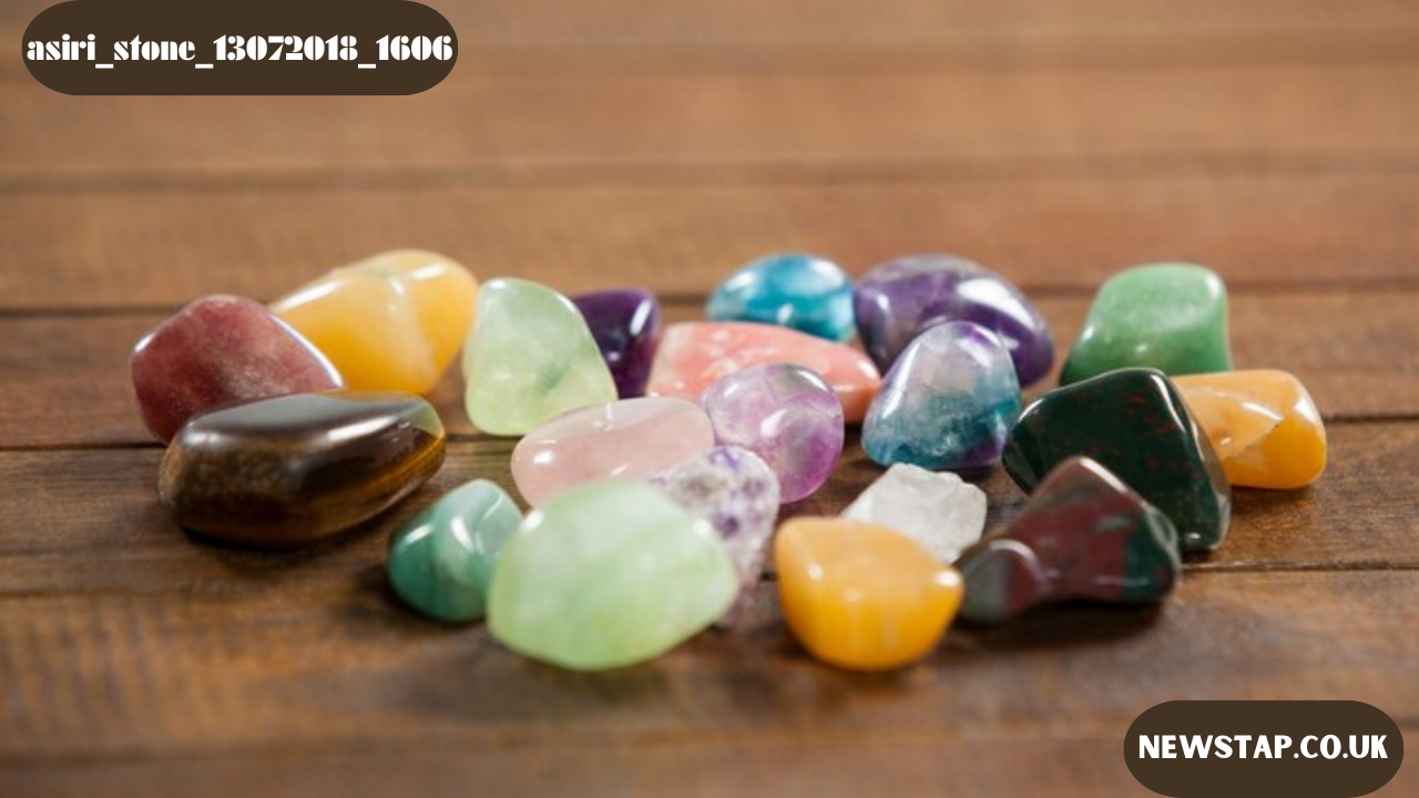 asiri_stone_13072018_1606