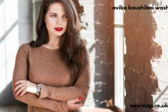 avika kaushibai washu