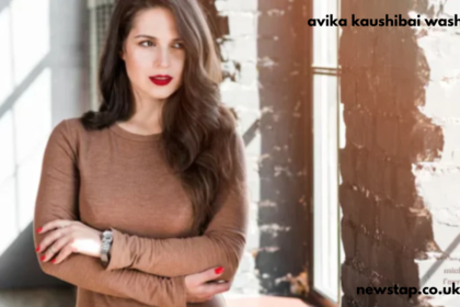 avika kaushibai washu